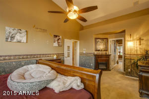 3763 E Vaughn Ave, Gilbert, AZ 85234 photo 37