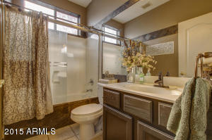 3763 E Vaughn Ave, Gilbert, AZ 85234 photo 24