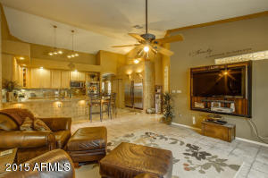 3763 E Vaughn Ave, Gilbert, AZ 85234 photo 21