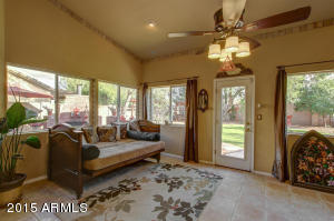 3763 E Vaughn Ave, Gilbert, AZ 85234 photo 31