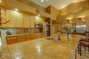 3763 E Vaughn Ave, Gilbert, AZ 85234 photo 14