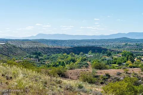 1495 Bent Creek Ln, Cornville, AZ 86325
