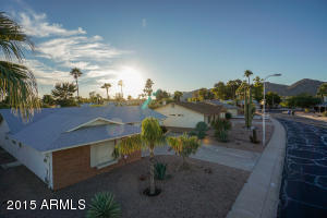 4717 E Ahwatukee Dr, Phoenix, AZ 85044 photo 34