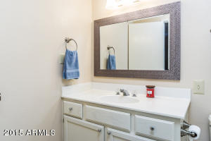 4717 E Ahwatukee Dr, Phoenix, AZ 85044 photo 25