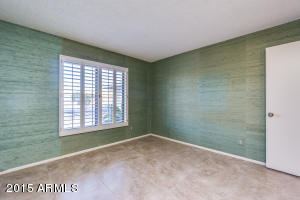 4717 E Ahwatukee Dr, Phoenix, AZ 85044 photo 27