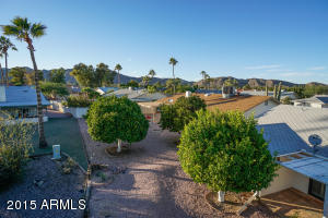 4717 E Ahwatukee Dr, Phoenix, AZ 85044 photo 32