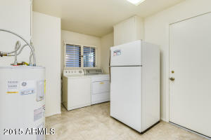 4717 E Ahwatukee Dr, Phoenix, AZ 85044 photo 28