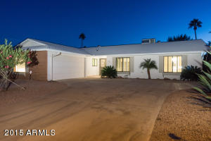 4717 E Ahwatukee Dr, Phoenix, AZ 85044 photo 1