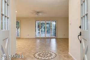 4717 E Ahwatukee Dr, Phoenix, AZ 85044 photo 4