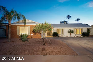 4717 E Ahwatukee Dr, Phoenix, AZ 85044 photo 2