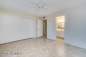 4717 E Ahwatukee Dr, Phoenix, AZ 85044 photo 23