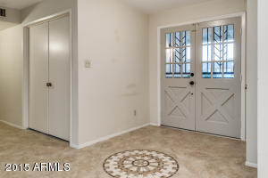 4717 E Ahwatukee Dr, Phoenix, AZ 85044 photo 5