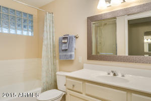 4717 E Ahwatukee Dr, Phoenix, AZ 85044 photo 18