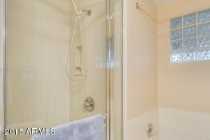 4717 E Ahwatukee Dr, Phoenix, AZ 85044 photo 20