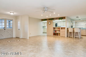 4717 E Ahwatukee Dr, Phoenix, AZ 85044 photo 7