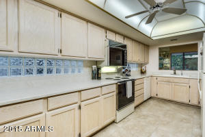 4717 E Ahwatukee Dr, Phoenix, AZ 85044 photo 11