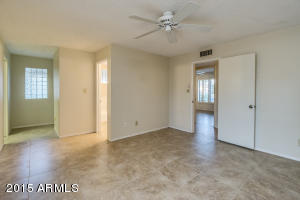 4717 E Ahwatukee Dr, Phoenix, AZ 85044 photo 17