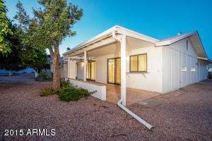 4717 E Ahwatukee Dr, Phoenix, AZ 85044 photo 29