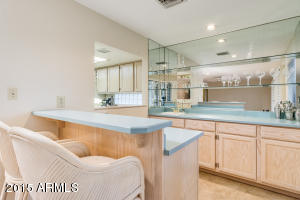 4717 E Ahwatukee Dr, Phoenix, AZ 85044 photo 9