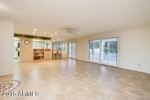 4717 E Ahwatukee Dr, Phoenix, AZ 85044 photo 6