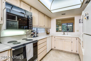 4717 E Ahwatukee Dr, Phoenix, AZ 85044 photo 13