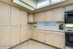 4717 E Ahwatukee Dr, Phoenix, AZ 85044 photo 15