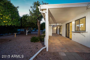 4717 E Ahwatukee Dr, Phoenix, AZ 85044 photo 30