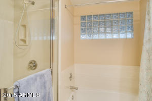 4717 E Ahwatukee Dr, Phoenix, AZ 85044 photo 19