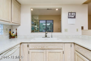 4717 E Ahwatukee Dr, Phoenix, AZ 85044 photo 14
