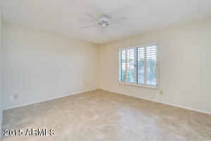 4717 E Ahwatukee Dr, Phoenix, AZ 85044 photo 22