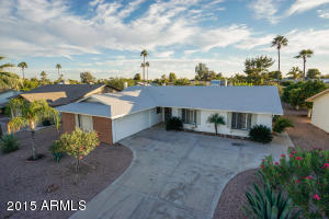 4717 E Ahwatukee Dr, Phoenix, AZ 85044 photo 33