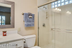4717 E Ahwatukee Dr, Phoenix, AZ 85044 photo 24