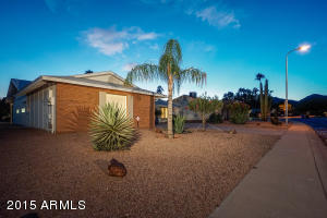 4717 E Ahwatukee Dr, Phoenix, AZ 85044 photo 3