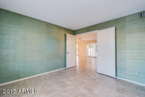 4717 E Ahwatukee Dr, Phoenix, AZ 85044 photo 26