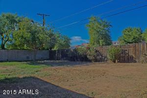4518 N 24th Pl, Phoenix, AZ 85016 photo 11