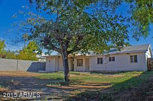 4518 N 24th Pl, Phoenix, AZ 85016 photo 10