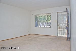4518 N 24th Pl, Phoenix, AZ 85016 photo 3
