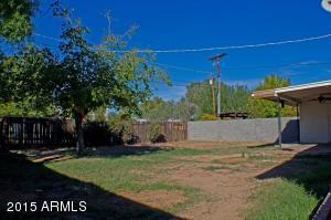 4518 N 24th Pl, Phoenix, AZ 85016 photo 9