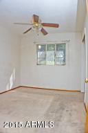 4518 N 24th Pl, Phoenix, AZ 85016 photo 7