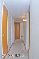 4518 N 24th Pl, Phoenix, AZ 85016 photo 6