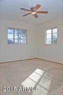 4518 N 24th Pl, Phoenix, AZ 85016 photo 8