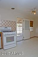 4518 N 24th Pl, Phoenix, AZ 85016 photo 5