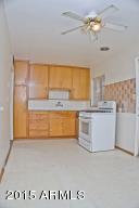 4518 N 24th Pl, Phoenix, AZ 85016 photo 4