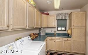 2742 E Claire Dr, Phoenix, AZ 85032 photo 17