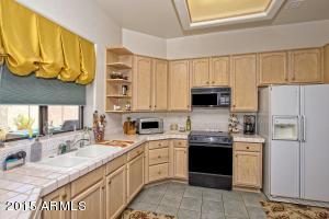 2742 E Claire Dr, Phoenix, AZ 85032 photo 10
