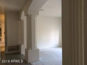 2742 E Claire Dr, Phoenix, AZ 85032 photo 24