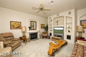 2742 E Claire Dr, Phoenix, AZ 85032 photo 4
