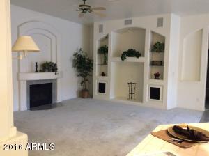 2742 E Claire Dr, Phoenix, AZ 85032 photo 21