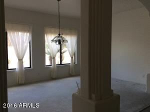 2742 E Claire Dr, Phoenix, AZ 85032 photo 23