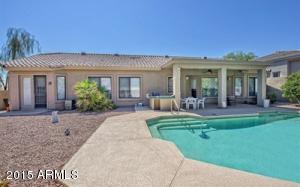 2742 E Claire Dr, Phoenix, AZ 85032 photo 18
